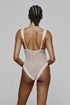 Sarda Shavonne Body
